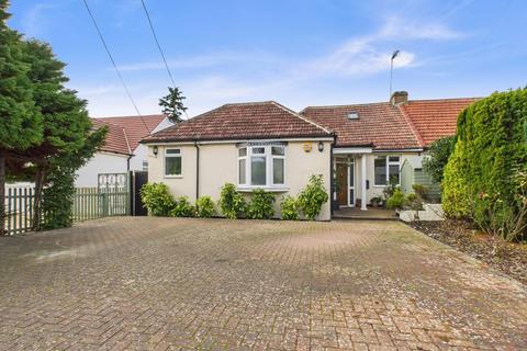 undefined, Coppermill Road, Wraysbury, Berkshire, TW19