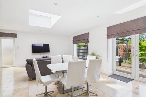 undefined, Coppermill Road, Wraysbury, Berkshire, TW19