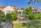 Coppermill Road, Wraysbury, Berkshire, TW19