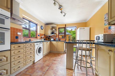 4 bedroom semi-detached house for sale, Grammar School Place, Sudbury, Suffolk, CO10