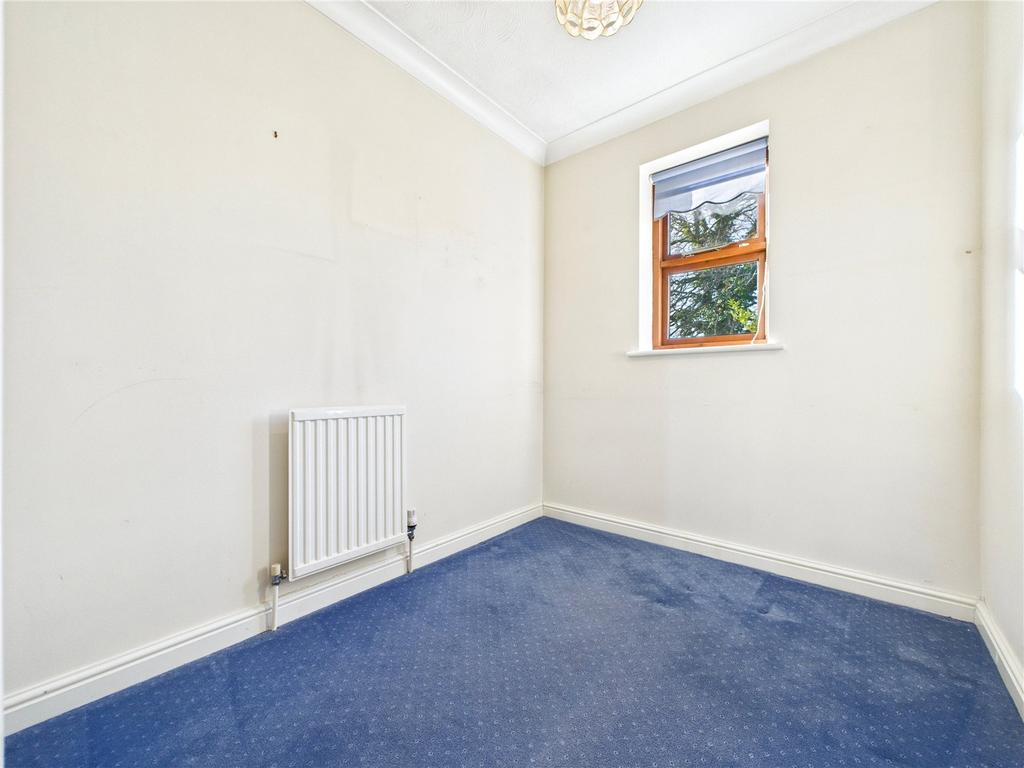 Picture 12