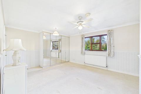 undefined, Grammar School Place, Sudbury, Suffolk, CO10