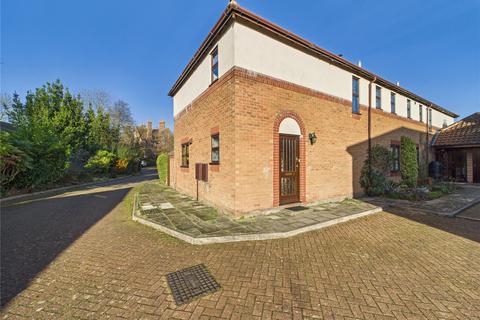 undefined, Grammar School Place, Sudbury, Suffolk, CO10