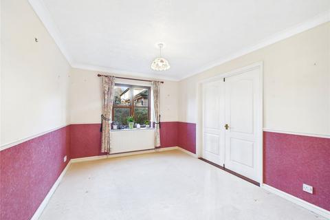 undefined, Grammar School Place, Sudbury, Suffolk, CO10