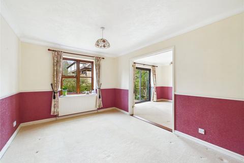 undefined, Grammar School Place, Sudbury, Suffolk, CO10