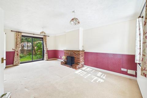 undefined, Grammar School Place, Sudbury, Suffolk, CO10
