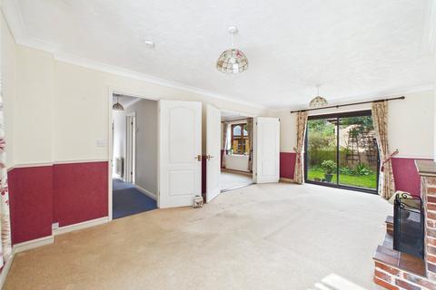 undefined, Grammar School Place, Sudbury, Suffolk, CO10