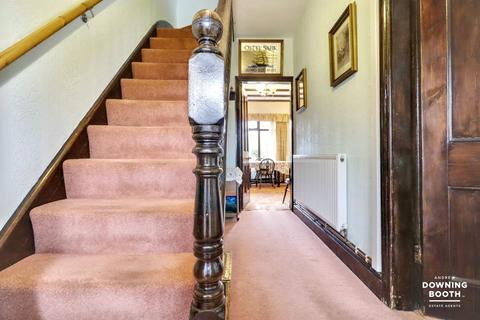 undefined, Trent Valley Road, Lichfield WS13