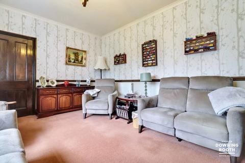 undefined, Trent Valley Road, Lichfield WS13