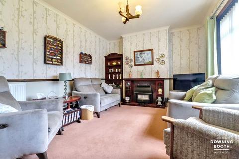 3 bedroom terraced house for sale, Trent Valley Road, Lichfield WS13