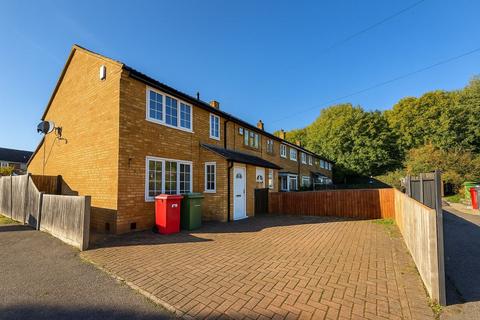 undefined, Hetherington Close, Slough