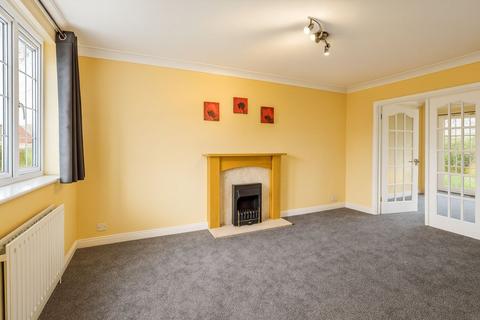 undefined, Hetherington Close, Slough