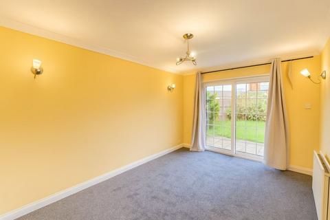 undefined, Hetherington Close, Slough