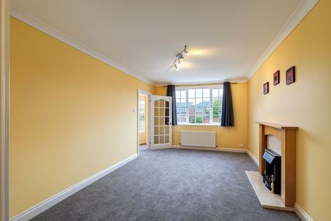 undefined, Hetherington Close, Slough