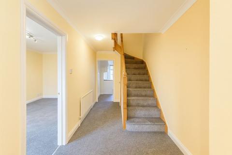 undefined, Hetherington Close, Slough