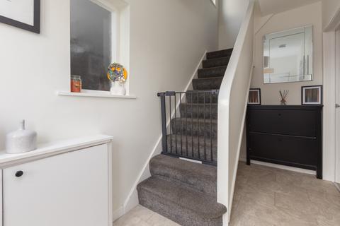 3 bedroom semi-detached house for sale, Trunnah Road,  Thornton-Cleveleys, FY5