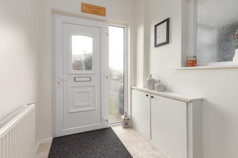 3 bedroom semi-detached house for sale, Trunnah Road,  Thornton-Cleveleys, FY5
