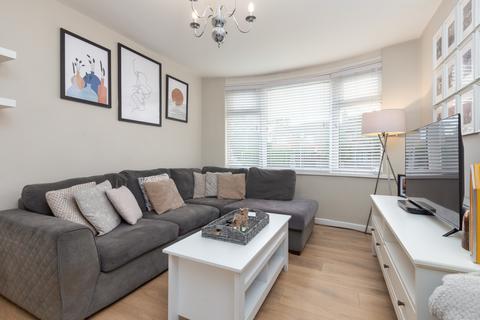3 bedroom semi-detached house for sale, Trunnah Road,  Thornton-Cleveleys, FY5