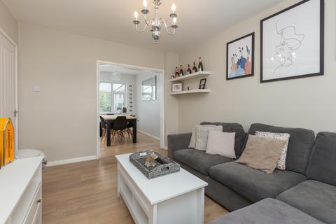3 bedroom semi-detached house for sale, Trunnah Road,  Thornton-Cleveleys, FY5