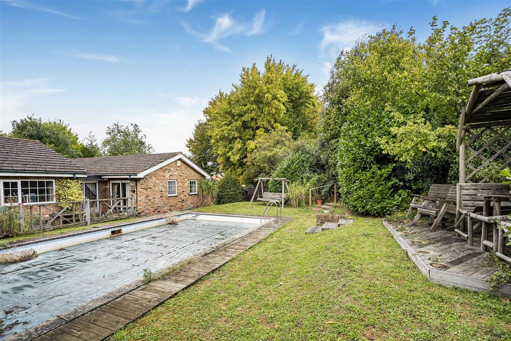 50 63357.jpg