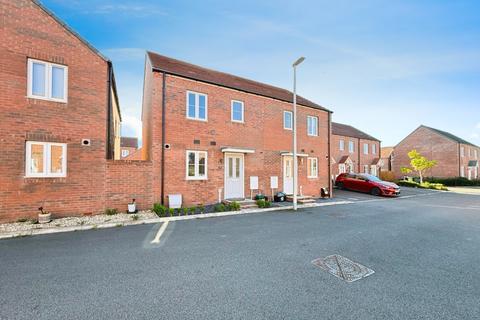 Stryd Y Maswr, Llanelli, Carmarthenshire, SA15