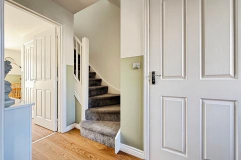 undefined, Stryd Y Maswr, Llanelli, Carmarthenshire, SA15