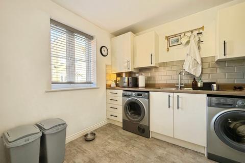 undefined, Stryd Y Maswr, Llanelli, Carmarthenshire, SA15