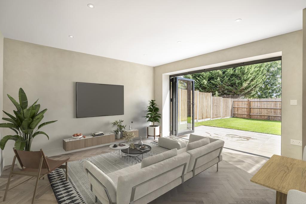 Virtuallystagedlivingarea