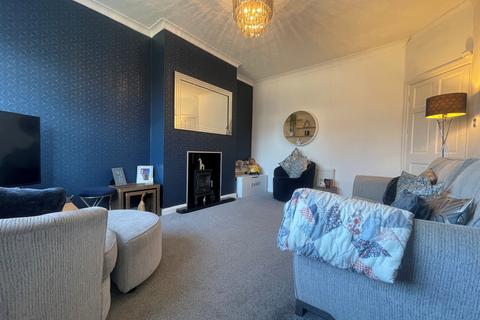 2 bedroom semi-detached house for sale, Highfield Park Road, Bredbury
