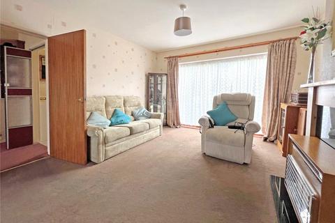 undefined, Trenleigh Gardens, Trench, Telford, Shropshire, TF2