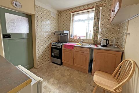 undefined, Trenleigh Gardens, Trench, Telford, Shropshire, TF2