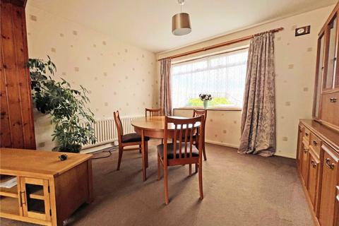 undefined, Trenleigh Gardens, Trench, Telford, Shropshire, TF2