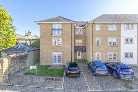 undefined, Clifford Drive, Menston, Ilkley, West Yorkshire, LS29