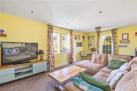 undefined, Clifford Drive, Menston, Ilkley, West Yorkshire, LS29