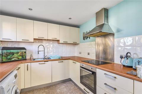 undefined, Clifford Drive, Menston, Ilkley, West Yorkshire, LS29