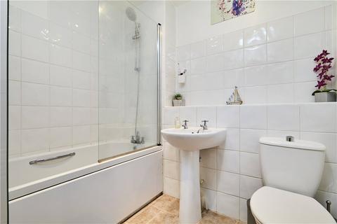undefined, Clifford Drive, Menston, Ilkley, West Yorkshire, LS29