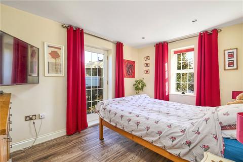 undefined, Clifford Drive, Menston, Ilkley, West Yorkshire, LS29