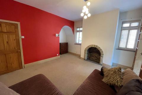 undefined, Cooper Street, Oldham