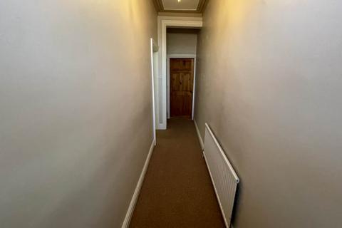 undefined, Cooper Street, Oldham