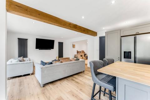 undefined, Yarborough Crescent, Lincoln LN1