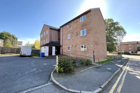 undefined, 22 Chessington Hall Gardens, Chessington, Surrey. KT9 2HH