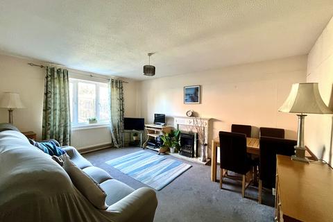 undefined, 22 Chessington Hall Gardens, Chessington, Surrey. KT9 2HH