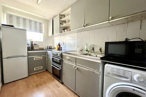 undefined, 22 Chessington Hall Gardens, Chessington, Surrey. KT9 2HH
