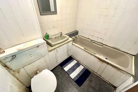 undefined, 22 Chessington Hall Gardens, Chessington, Surrey. KT9 2HH
