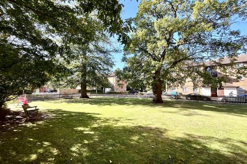 undefined, 22 Chessington Hall Gardens, Chessington, Surrey. KT9 2HH