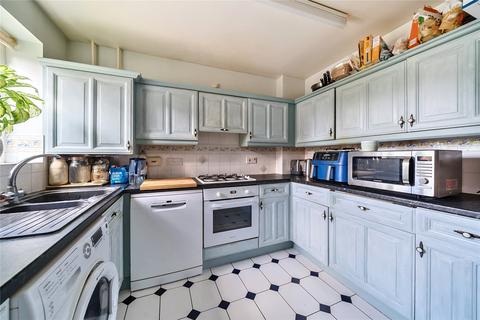 undefined, Sherbourne Gardens, Shepperton, Surrey, TW17