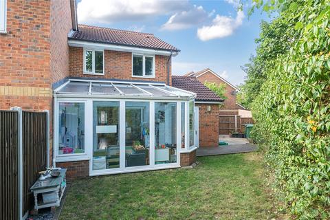 undefined, Sherbourne Gardens, Shepperton, Surrey, TW17