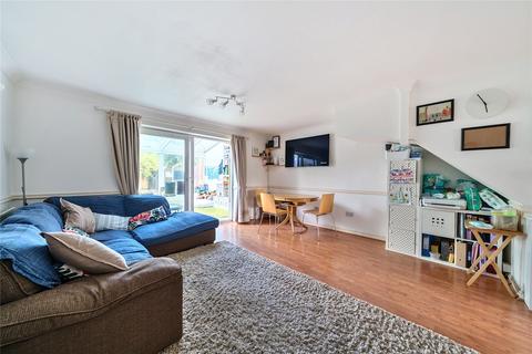 undefined, Sherbourne Gardens, Shepperton, Surrey, TW17