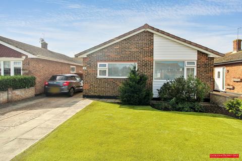 undefined, Mountbatten Drive, Eastbourne BN23