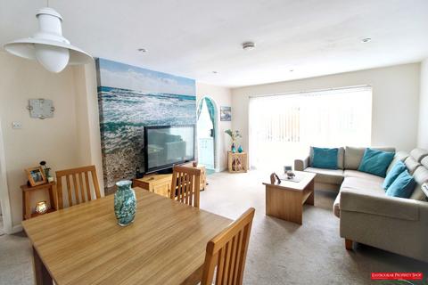 undefined, Mountbatten Drive, Eastbourne BN23